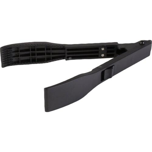 ABS plastic Fishing Body Pliers Pliers outdoor fishing Catch Fishing Tools