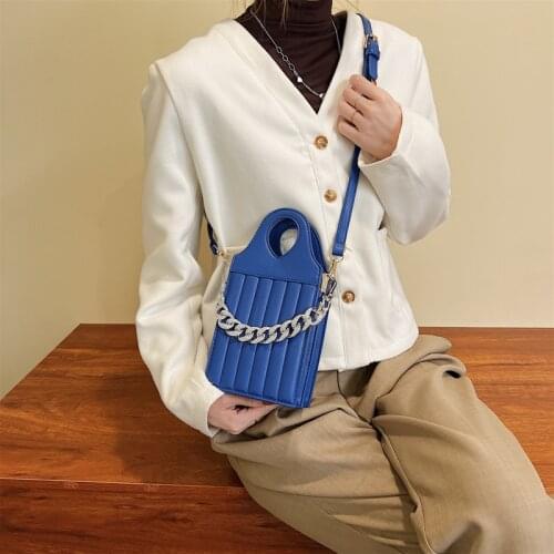 Natrugo Women's Quilted Bags