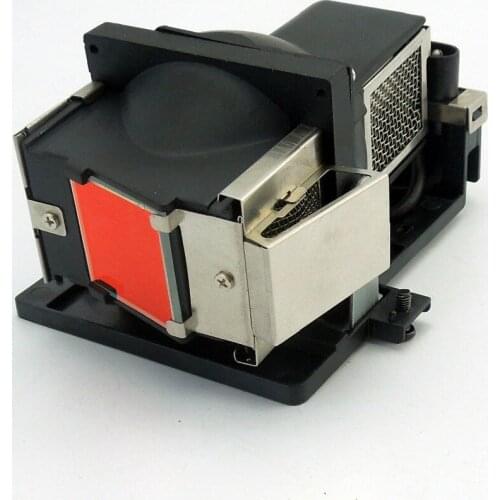 Original Projector Lamp BL-FS200C for OPTOMA EP1691 / EP7155 / EZPRO1691 / EZPRO7155 / TX7155 / EP1691i / EP7155i Projectors