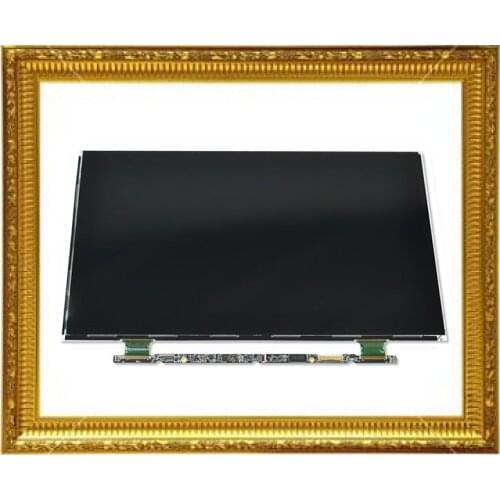 Original New A1370 A1465 LCD For Apple Macbook Air 11" LCD Screen Display B116XW05 MC505 MC908 MD223 MD711 MJVM2 2010-2015 Year