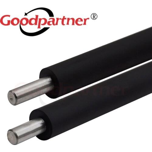 5X 1210 Primary Charge Roller for Samsung ML 1010 1020 1220 1250 1430 4500 4600 SF 515 530 531 535 550 555 5100 Phaser 3110 3210