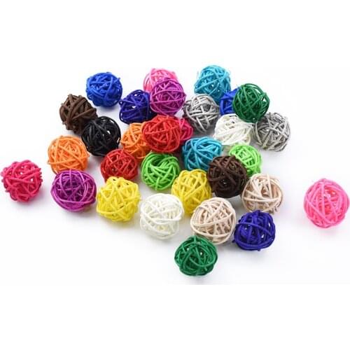 Венки на двери PipiFren China At AliExpress