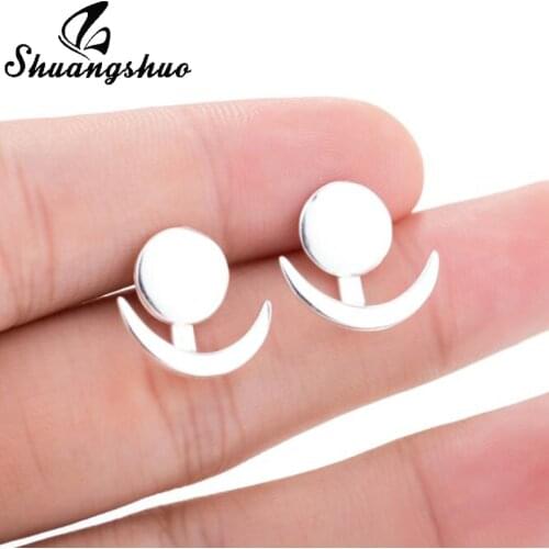 Женские куртки Shuangshuo China At AliExpress