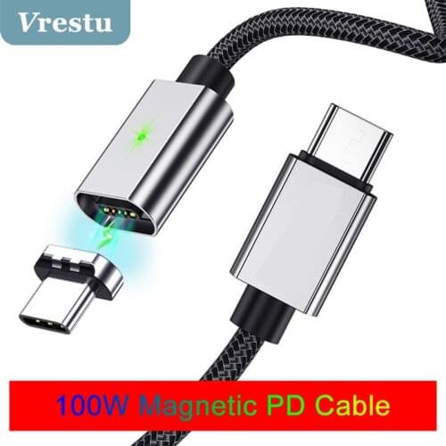 Vrestu Wireless Chargers For Mobile Phones