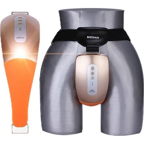 High Quality Prostatic Massage Instrument To Treat Prostate Disease