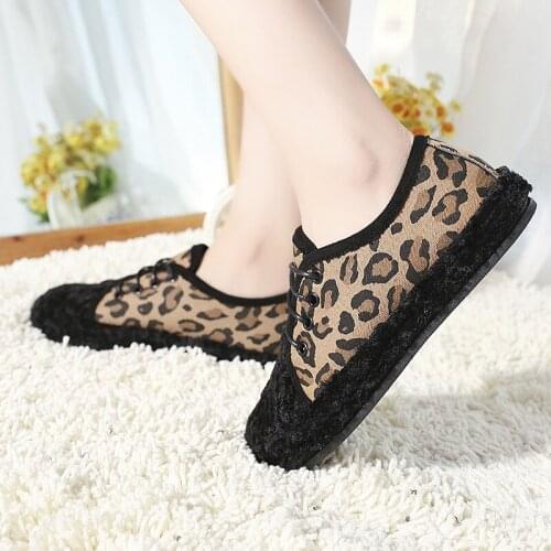 2019 woman trainers spring chunky sneakers women casual wedge shoes sneakers dames basket femme womens shoes vulcanized X12-80