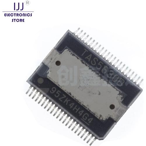 1pcs/lot STA516BF STA516B STA516 HSSOP-36 In Stock