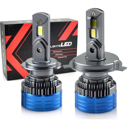 Anzulwang Lamps For Cars