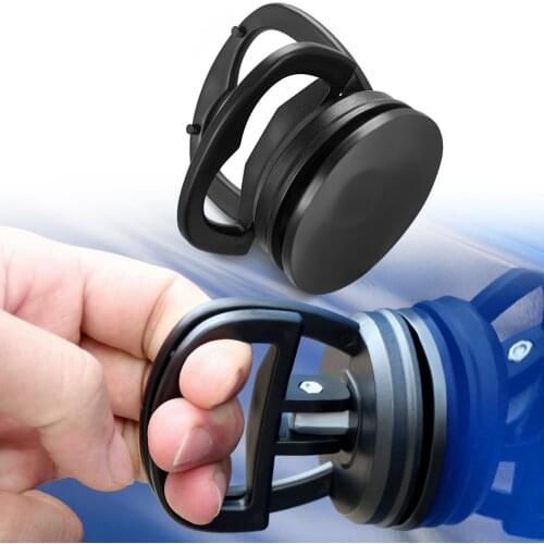 Car Dent Remover Puller Auto Body Dent Removal Tools For Honda Accord Civic CRV Fit HR-V Vezel Odyssey City Jazz Jade Stream