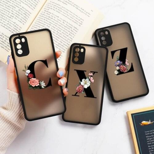 Mi 11 Lite Case For Xiaomi Redmi Note 9 10 Pro 8 7s 9s 10s 9C NFC TPU Bumper Funda on Poco X3 Pro Camera Protection Matte Cover
