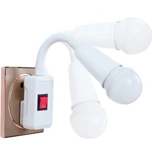 Fanstife Accessories For Lamps