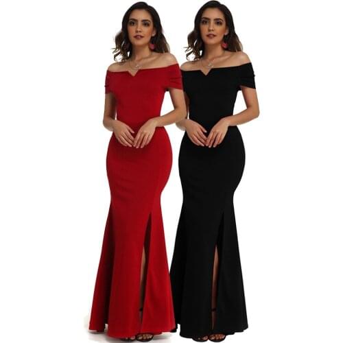 Летние платья больших размеров FENGTINGFENGTING China At AliExpress