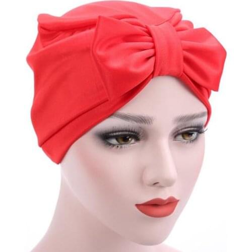 Женские банданы Hongmao China At AliExpress