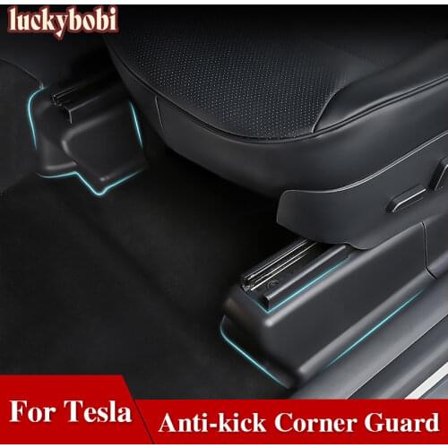 Наклейки на автомобиль LuckyBOBI China At AliExpress