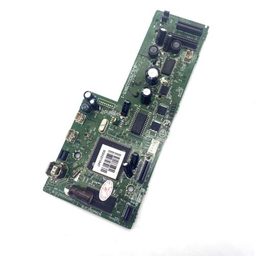 BJE254MAIN Main Board For Epson stylus L200 printer printer parts