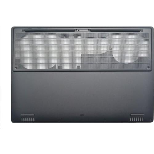 NEW Base Case Bottom Cover for Xiaomi MI XMG1902 171502-AK metal