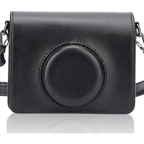 Ostart Camera Bags