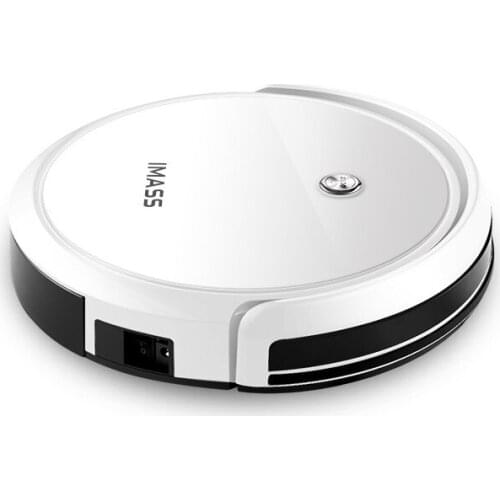 Emma of/imass Manufacturer Direct Supply App Partition Cleaning Whole House Planning Sweep the Floor Robot