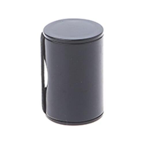 Rhythm Sand Shaker Music Finger Ring Finger Shot for Ukulele Guitar Accessories