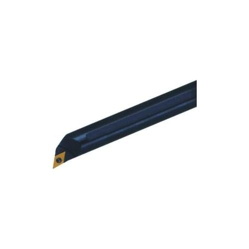 S08K-SDXCR07 Internal Tu CNC Lrning Lathe Bar Tool Holder For DCMT07, Used onathe Machine