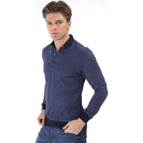 Men's Vests Smc By Semco China