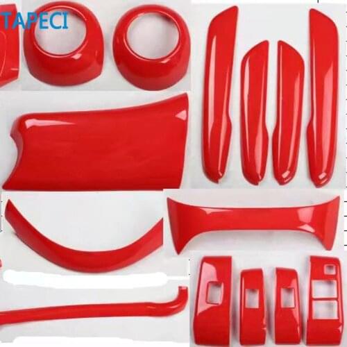 Наклейки на автомобиль TAPECI China At AliExpress