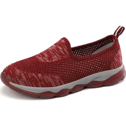 Tenis Feminino Women Tennis Shoes Unisex Light Soft Gym Shoes Male Plataforma Jogging Stability Walking Sneakers Trainers Cheap