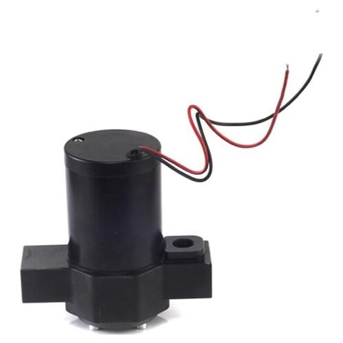 RACING Raptor 150 GPH Lift Fuel Pump for Ford Powerstroke 7.3L Diesel R4SPBF357