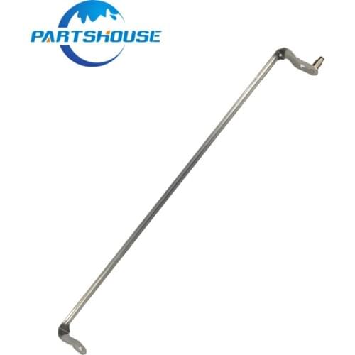 Free shipping 1Pcs Original new Duplicator Projection plate 023-17071 for Riso RZ RV EV ES SF Clip plate level rod