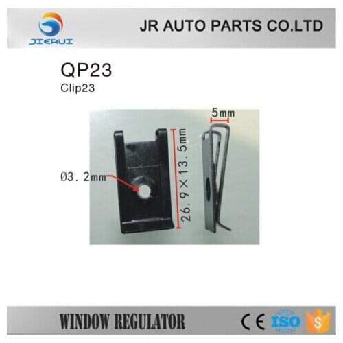 10x General screws, metal clips, water pipes