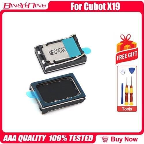 BINGYENING Speakers For CUBOT Magic Phones