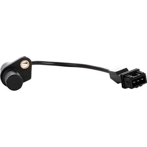 CPS Crankshaft Position Sensor OEM 3918037150 39180 37150 for Hyundai Tucson Sonata For Kia Optima SPORTAGE 2.5L 2.7L