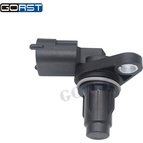 Camshaft Position Sensor 39350-2B030 For Hyundai Accent Kia Rio 39350-2B000 V53720020 ADG07269