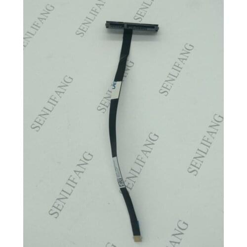 Brand Laptop SATA HDD Cable Hard Drive Connector For Acer 3 a315t33 Series N17C4 DH5JL NBX0002CZ00