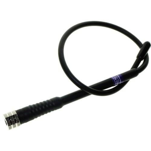 GPS Antenna Extension Cable Range Antenna for Garmin Alpha 100 Astro 320 430 Black Accessories