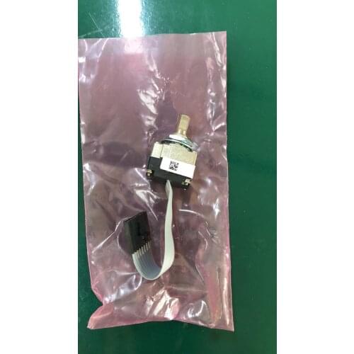 Encoder for M4735A new,original