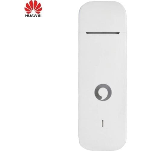 Hot sale zte MF64 3G Mobile Hotspot Wifi Wireless Router