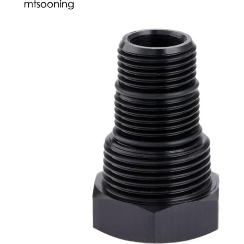 Крепежи для автомобилей Mtsooning China At AliExpress