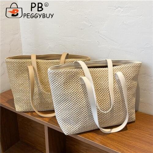 pb Peggybuy Women's Bags
