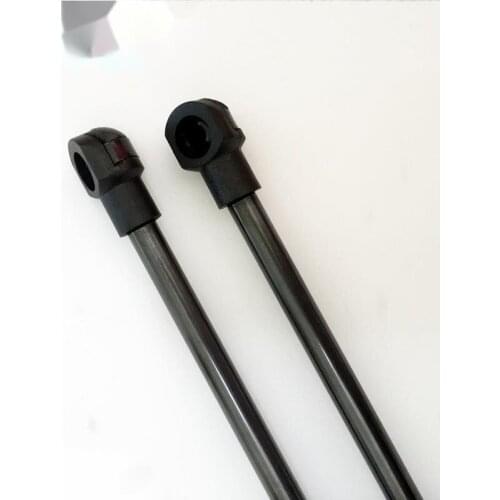 It Is Suitable For the Manufacturer Supplies Pneumatic Spring Support Rod for 98-05 Audi A6 and Audi A6 Trunk Hydraulic Rod