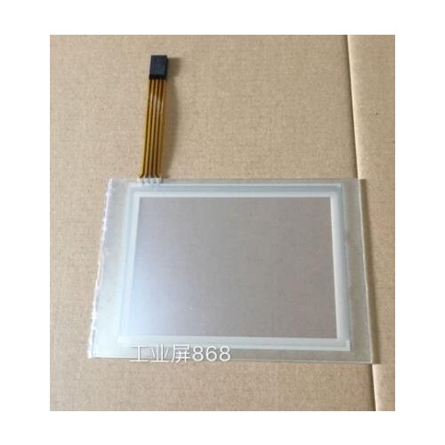 Touch screen TR4-110F-05 UN