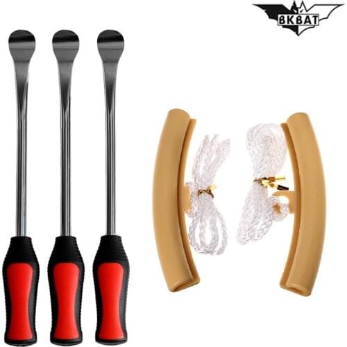 Motorcycle tire repair tool tire replacement Motorcycle crowbar FOR Yamaha tzr Suzuki gs500 KTM 1290 super duke r Kawasaki z300