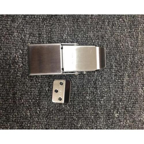 Sodick Doorknob C-1143-3 for Sodick WEDM-LS Wire Cutting Machine airbnb Spare Parts