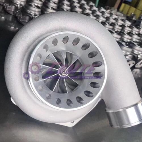 GT3582R GTX3582R Universal Ball Bearing Turbocharger