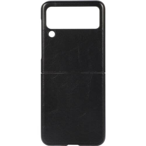 ZUIDID Phone Cases China