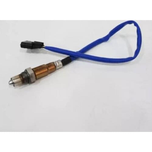 0281004221 Lambda Probe O2 Sensor for Nissan NV300 QASHQAI 1.6 dci NOTE MICRA JUKE 1.5 dCi 2010-2018 NO# 22690-00Q1E original ch