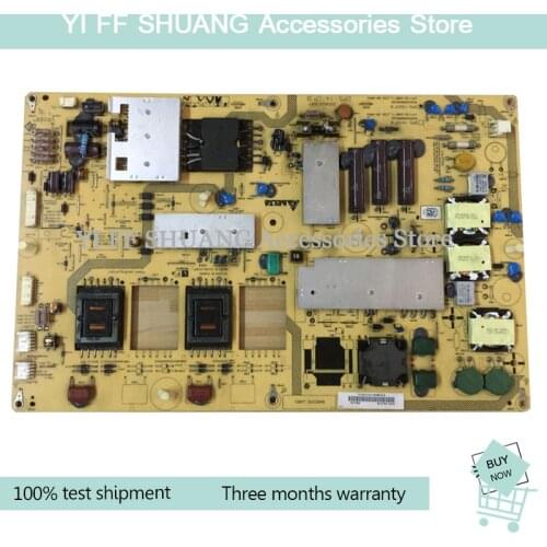 100% Test shipping for LCD-46 52FF1 power board DPS-152CP DPS-141CP RUNTKA688WJQZ