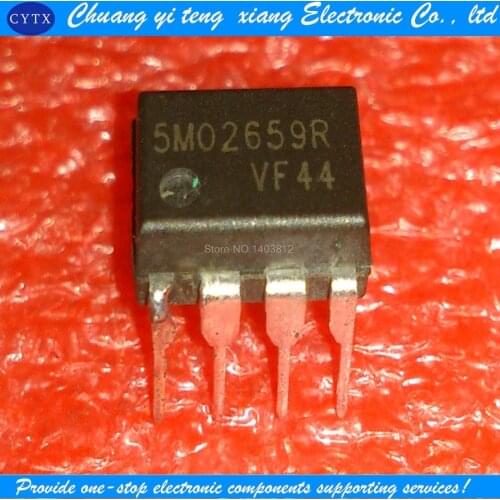 5M02659R 5M02659 DIP8 2pcs/lot