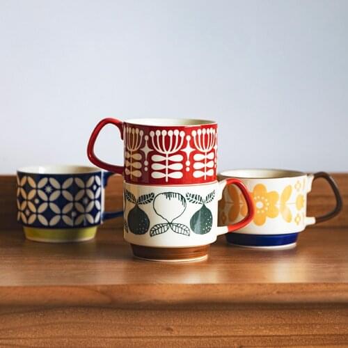 Кружки для латте Abdo China At AliExpress