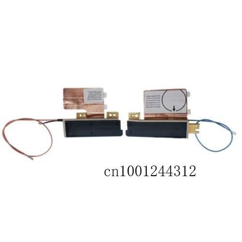 New Original Brand Laptop WLAN+WWAN 3G 4G Antenna cable for Lenovo ThinkPad X1 Carbon 2017 5th /2018 6th 01YR425 01YR426